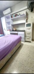 Blk 345 Woodlands Street 32 (Woodlands), HDB 5 Rooms #627929591